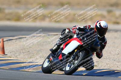 media/Mar-12-2022-SoCal Trackdays (Sat) [[152081554b]]/Turn 11 (1035am)/